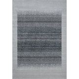 Echo Area Rug