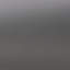 - Light LED Outdoor Wall Light