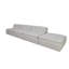Lino Sectional