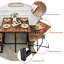 Ghazl Dining Set-1975447876-1975467008-1975467010