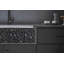 Tailor Carved Stone Insert-1832619950