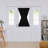 Penryn Room Darkening Curtain Single Panel-981631525-981631512