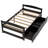 Senoia Daybed-605913156