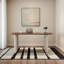 Bureau de style moderne et luxueux-324083560