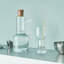 Sipsavor Multicolor Set Of 6