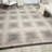 Alely Abstract Shell Area Rug-23768639