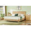 Lit en bois, aucun sommier requis-673811596-673811599