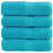 Turquoise is out of stock