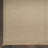 Boskovich Washable Indoor Rug-1825340896