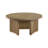 Acosta Round Coffee Table