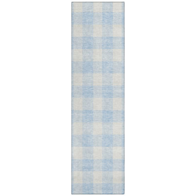 Tapis Colzie