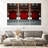 Fire Station-106051464