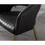 Chaise d'appoint Raiha-1556729453