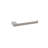 Sofia 3 - Piece Bathroom Hardware Set-95281347