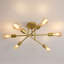 Semi Flush Mount-1719297289-1719297282