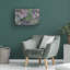 Art mural sur toile Winston Porter-467410741