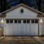 Applique murale Ad Wilson-61870766