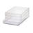 Drawer Box