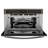 Advantium 29.75" Convection Electric Single Wall Oven-48783816