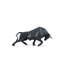 Bull-98842536