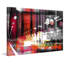 Parvez Taj - Wrapped Canvas Print-12844893