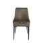 Fauteuil Gonsalez Rob-1675279536