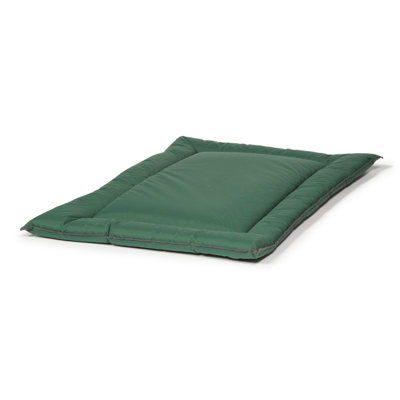 County Polyester Pet Bed