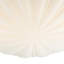 Balfour Flush Mount