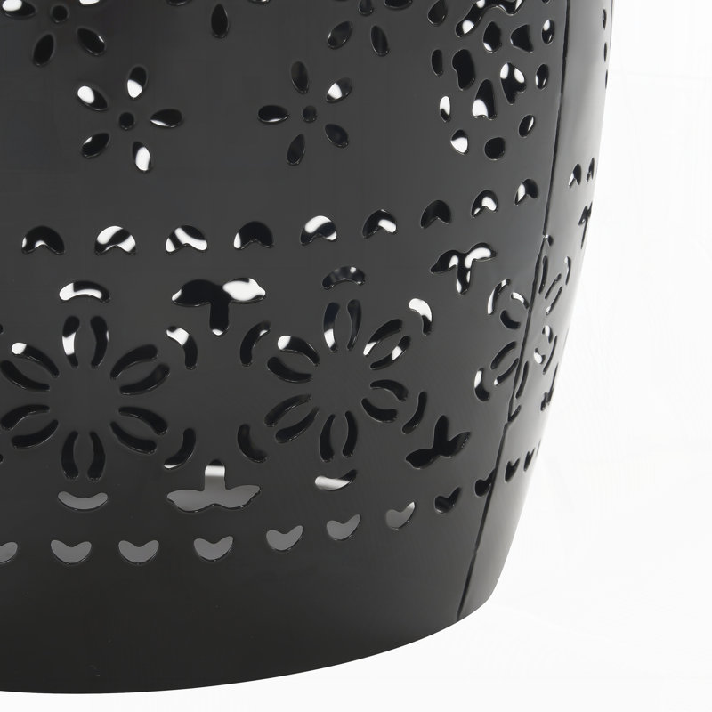 Outdoor Side Table