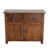 Walnut selected