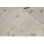 Distressed Homage Handmade Kilim Wool Floral Area Rug-1733310618