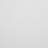 Semi Sheer Curtain Pair-158205388-158205386