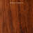 Hemsworth Mango Wood Console Table – Entryway Table, Sofa Table, Accent Furniture for Living Room, Hallway, Bedroom