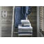 Cairo Wave Fingertip Towel-49632338
