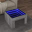 Cunera Coffee Table-191834443-191834482