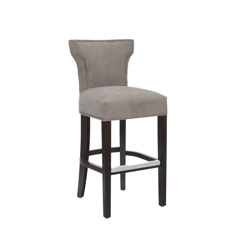 Collection de tabourets Bella, 27''
