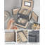 Jewellery Box +-1259663698
