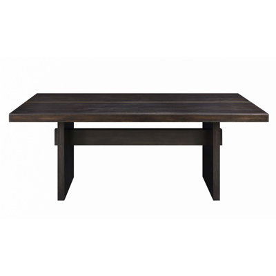 Dining Table(Only Table)