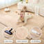 Flatweave 150cm X 200cm Area Rug