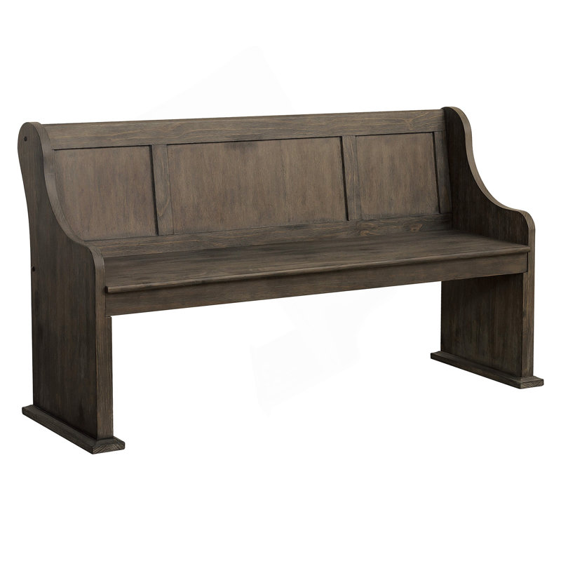 Banc