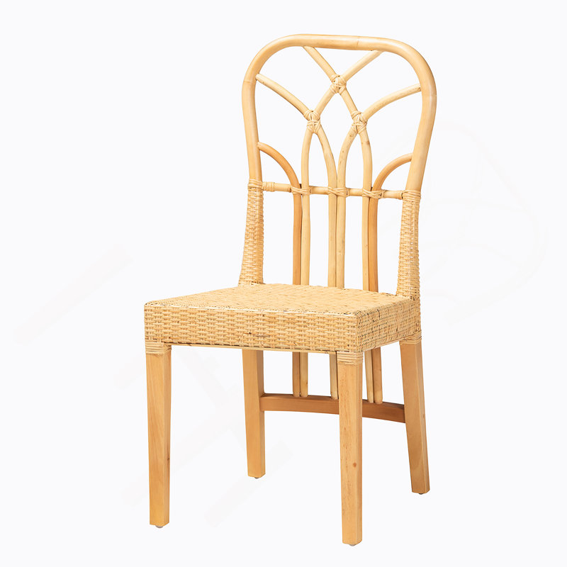 Méridienne moderne en tissu avec support ergonomique, rembourrage moelleux et polyvalence dans plusieurs pièces.