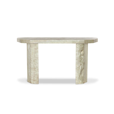 Dani Console Table