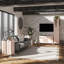 Armesha 38cm Sideboard-58227389