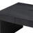 Sonora Modern Coffee Table-113489059