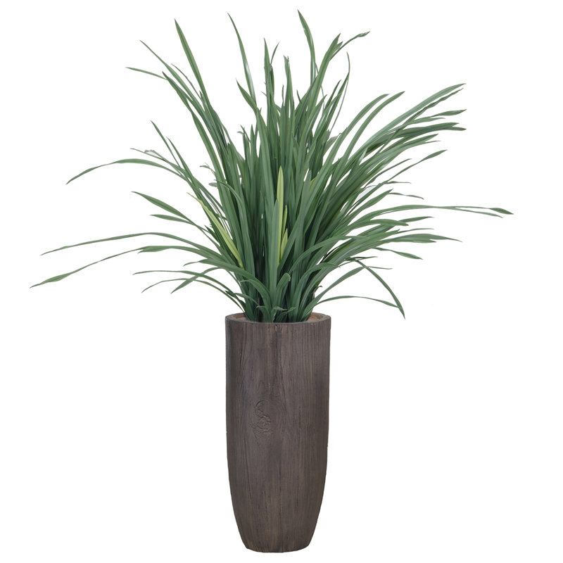 Herbe artificielle 56 po