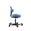 Chaise à hauteur standard réglable HœG Capisco-122741255-123277959-123277966