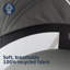 Maxi-Cosi Sibia Bassinet-2000362331