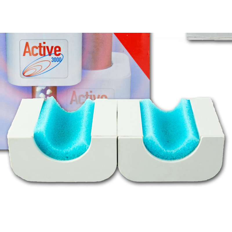 Active 3000 Water Conditioner
