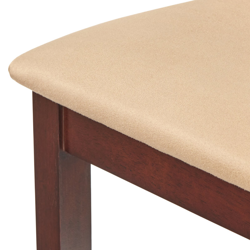 Chaise de salle à manger Donald