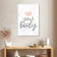 Tergel Love Your Body-108427877